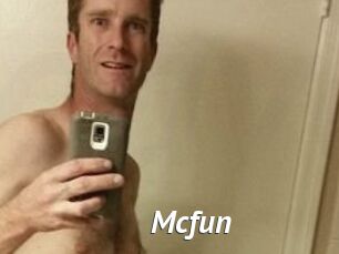 Mcfun