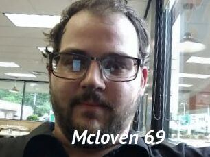 Mcloven_69