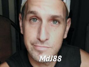 MdJ88