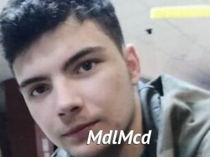 MdlMcd