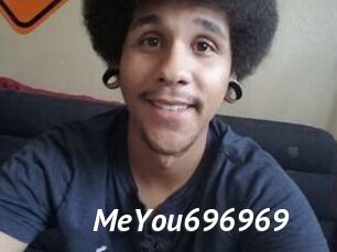 MeYou696969