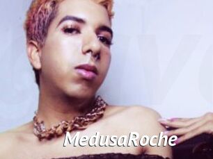 MedusaRoche Gay Vod