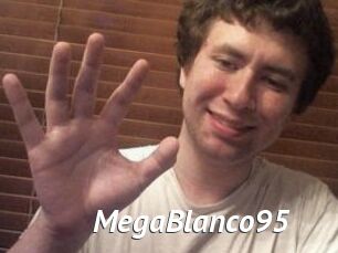 Mega_Blanco95