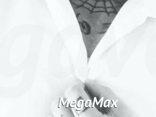 MegaMax