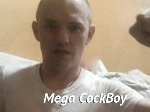 Mega_CockBoy