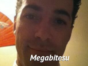 Megabitesu