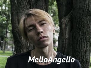 MelloAngello