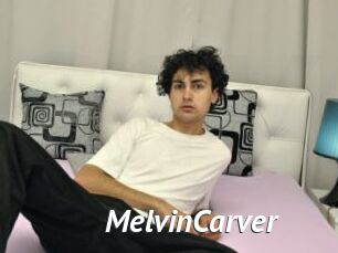 MelvinCarver