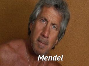 Mendel