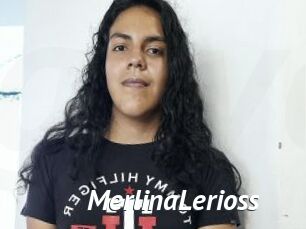 MerlinaLerioss