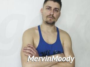 MervinMoody