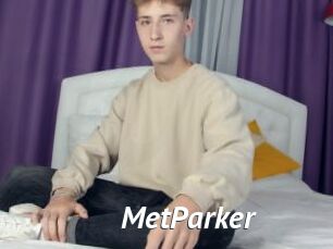 MetParker