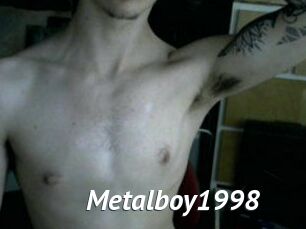 Metalboy1998