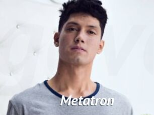 Metatron