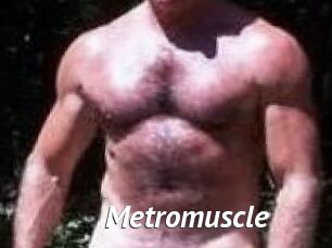 Metromuscle