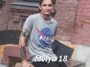 Metyu_18