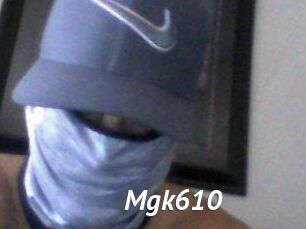 Mgk610