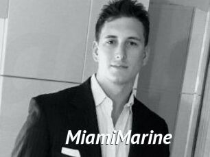MiamiMarine
