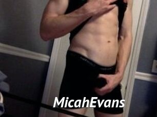 Micah_Evans