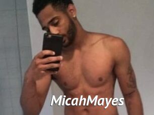 Micah_Mayes