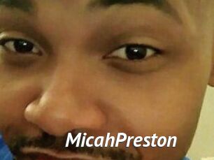 Micah_Preston