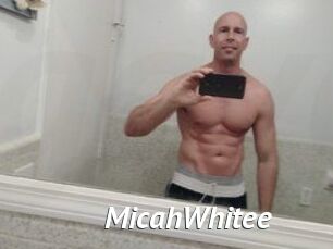 Micah_Whitee