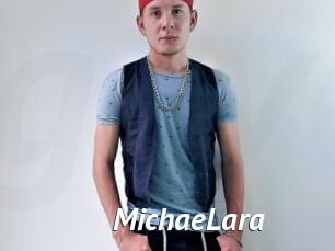 MichaeLara