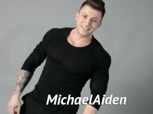 MichaelAiden