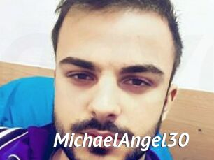MichaelAngel30