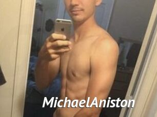 Michael_Aniston