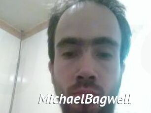 MichaelBagwell