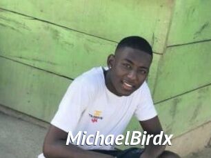 MichaelBirdx