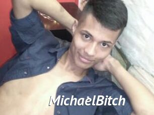 MichaelBitch