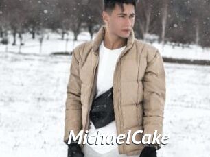 MichaelCake