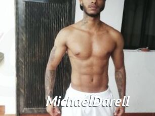 MichaelDarell
