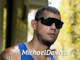 MichaelDavisss