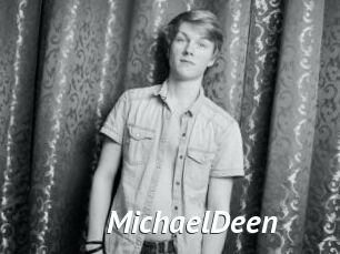 MichaelDeen