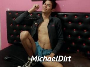 MichaelDirt