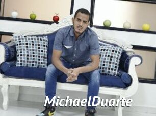 MichaelDuarte