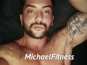 MichaelFitness