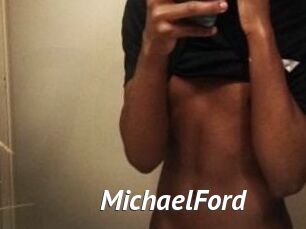 Michael_Ford