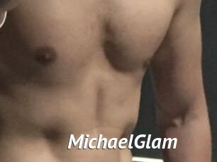 MichaelGlam