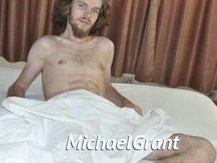 MichaelGrant