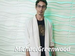 MichaelGreenwood