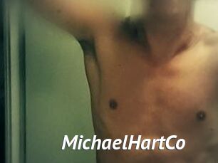MichaelHart_Co