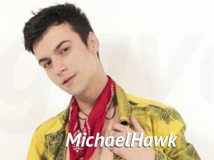 MichaelHawk
