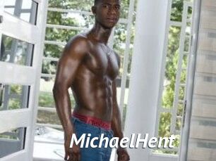 MichaelHent