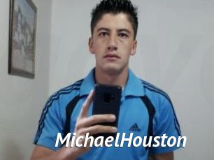 MichaelHouston