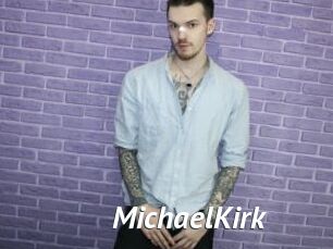 MichaelKirk