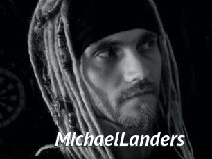 MichaelLanders